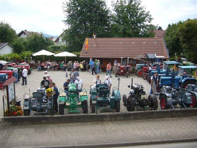 Landgasthaus Loewen Mit Gaestehaus Holzhausen  Екстериор снимка